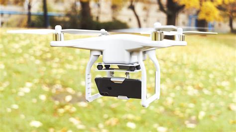 developing  smartphone mount   drone  dylan cooper medium