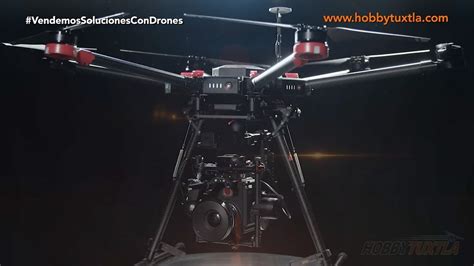 venta de drones en mexico drones mexico youtube