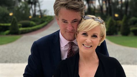 exclusive joe and mika are getting hitched vanity fair