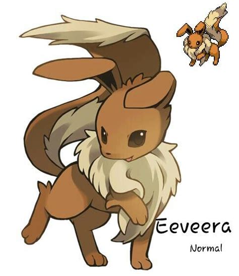 189 Best Images About Eeveelutions On Pinterest Pokemon