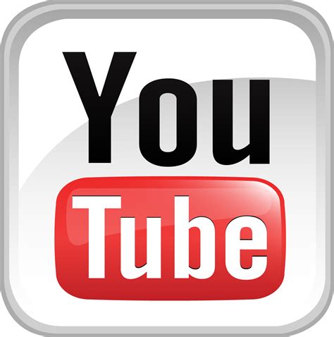 pay  subscribe   favorite youtube channel phandroid