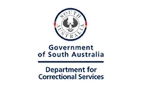 details  department  correctional services seek volunteer