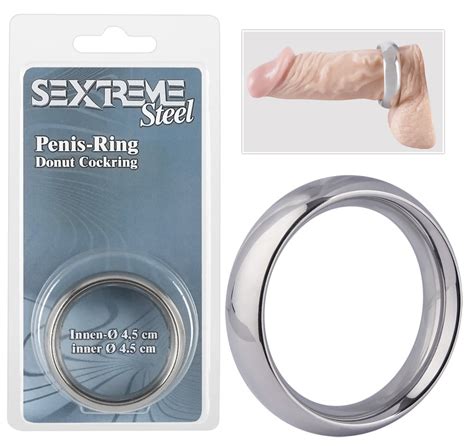 penis rings sleeves greek sex shop aisthiseis 32 pics
