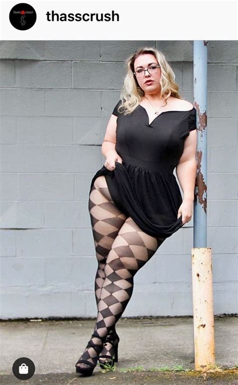 bbw sexy voluptuous women curvy women fashion curvy stockings big
