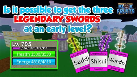 blox fruits shisui blox fruits  sword blox fruits updated ranking  fruits swords