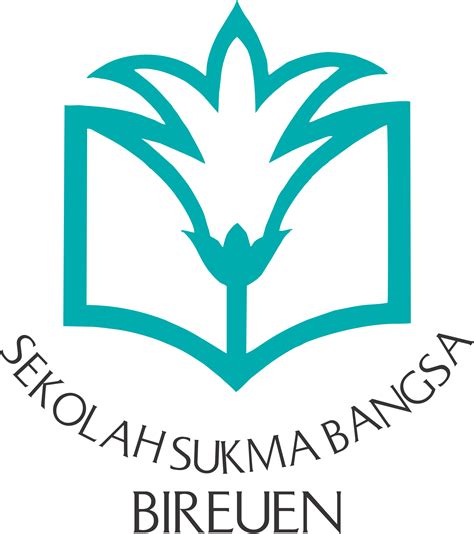 Mengapa Sekolah Berasrama Penting Di Era Sekarang Sekolah Sukma