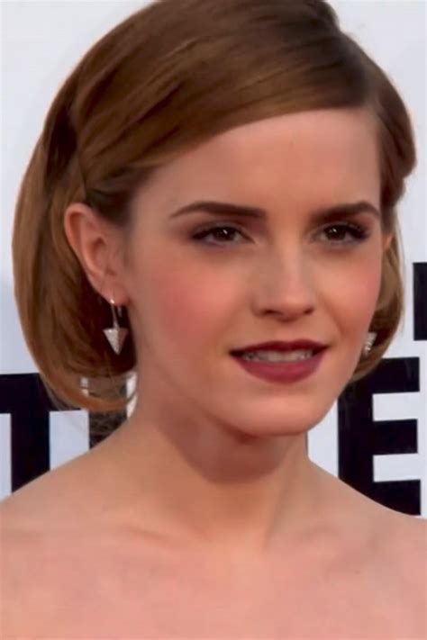 Watch Celebrity Style Story S2015 E0 Emma Watson 2015 Online For Free
