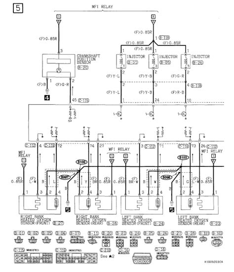 chrysler sebring wiring schematic wiring diagram