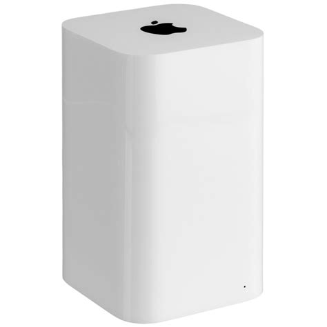 apple airport extreme ac routers photopoint