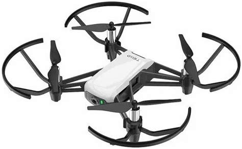 dji tello drone  mp hd camera p wi fi fpv  flips bounce mode quadcopter  rs