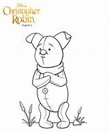 Robin Christopher Disney Coloring Pages Printable Theaters Opens 3rd August sketch template