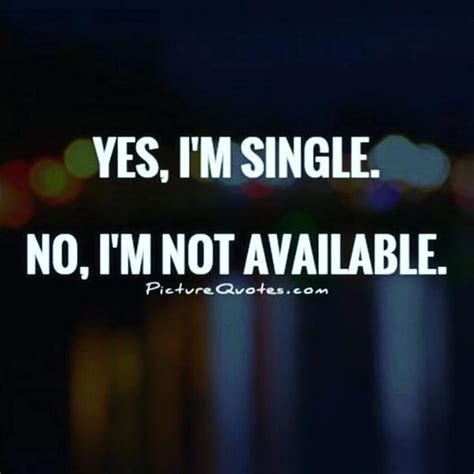 Funny Single Memes Fresh Memes About Being Single