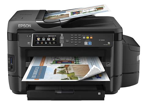 epson colour laser printer    drivers guide