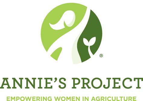 Annie S Project Course For Farm Women Set For Beatrice