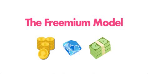 ultimate guide  freemium mobile apps sweet pricing