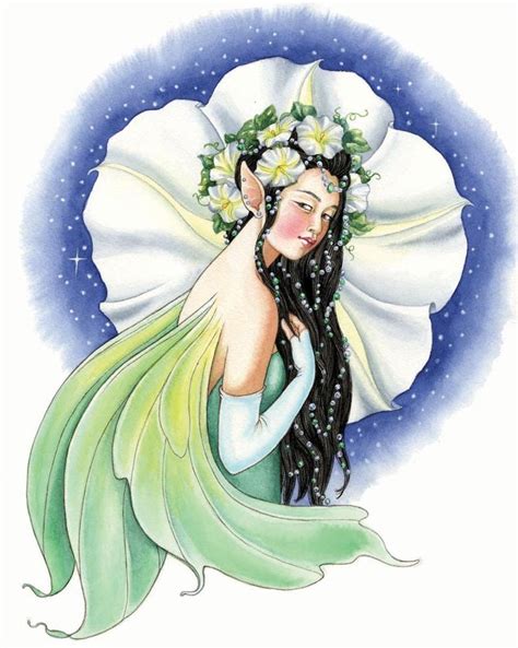 1121 best images about elfjes fairies and fantasy on pinterest flower fairies nymphs and the fairy