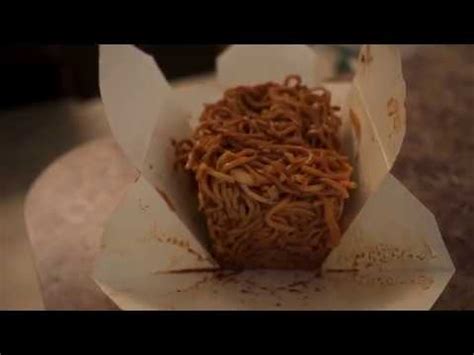 chinese food box turns  plate atshafreelcosmos youtube