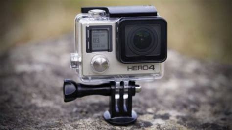 quick gopro hero tips      action camera camera jabber