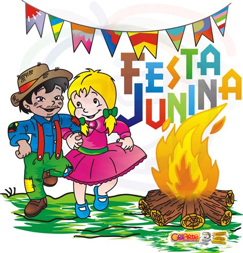 figuras  desenhos coloridos de festa junina  imprimir silhouette
