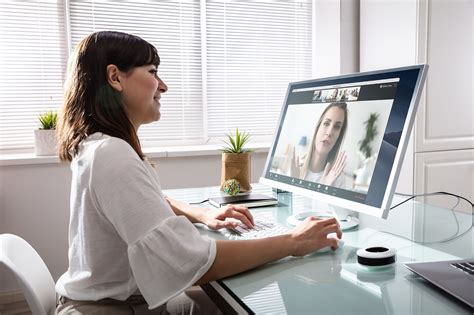 tips  successfully managing  remote team zoom blog