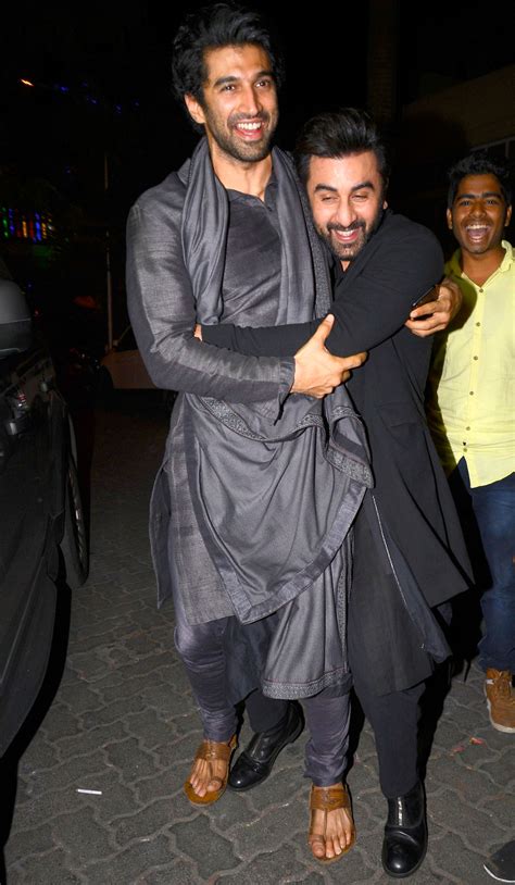 bollywood s top actors show you how to do festive wear