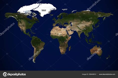high resolution world map country names stock photo  cdeposit