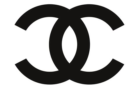 chanel clipart png png image collection