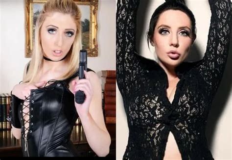 British Porn Stars Join Game Of Thrones Cast As Prostitutes Geekshizzle