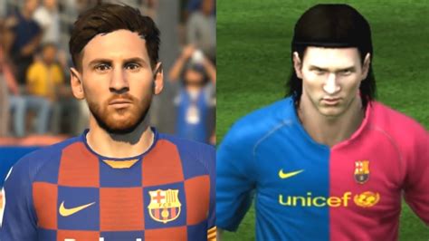 How Much Does Messi Cost In Fifa 12