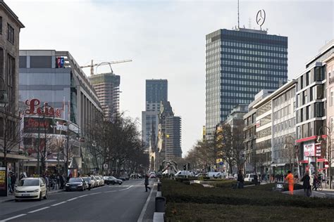 west berlin  city   longer exists