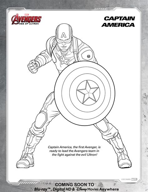 endgame avengers coloring pages printable png mencari mainan
