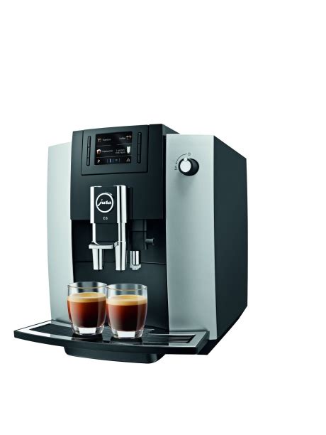 jura  automatic coffee machine  cappuccinatore  bar platinum reviews problems