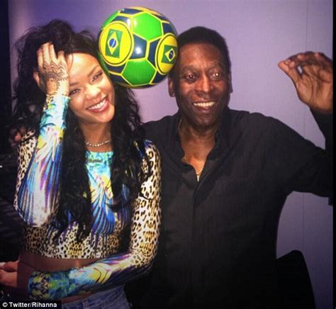 welcome to tim fact s blogs worldcup 2014 rihanna flashes her breast after germany beat