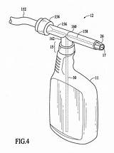 Patents Patent Sprayer sketch template