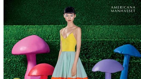 heidi klum intimates spring 2016 campaign shoot fashion gone rogue