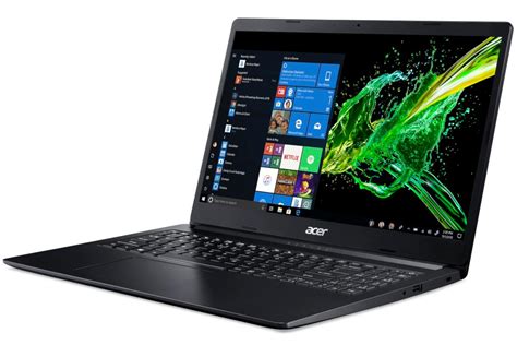acer laptop    perfect  work  play techconnect