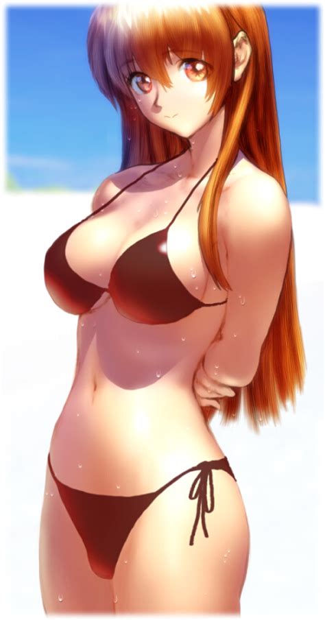 dead or alive kasumi collection dead or alive kasumi collection hentai image