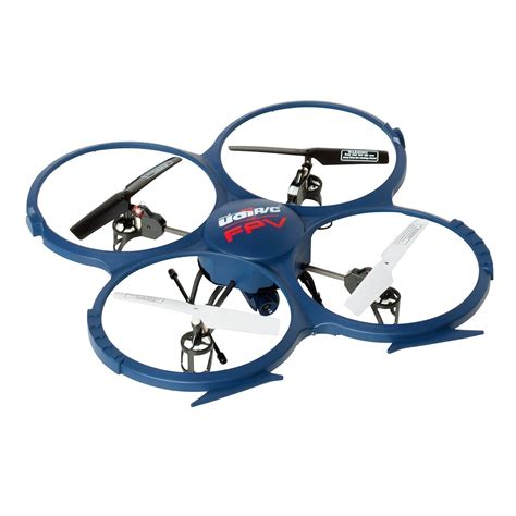 rc quadcopter drone  hd camera