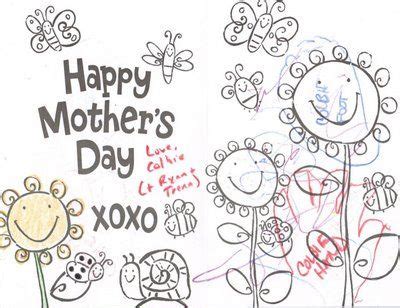 mothers day grandma coloring pages mothers day brunch happy mothers