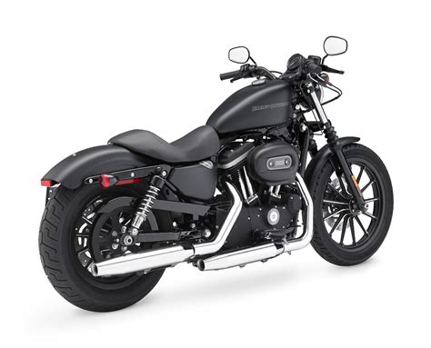 harley davidson motorcycle  harley davidson sportster