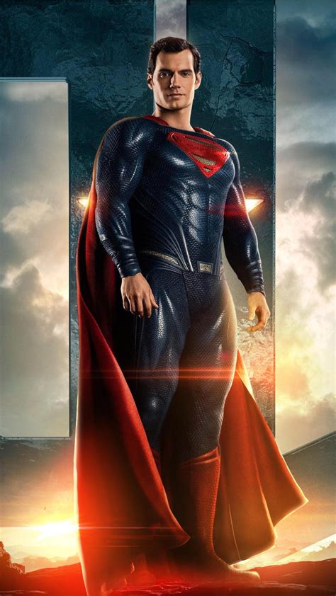 justice league  superman  itlcat
