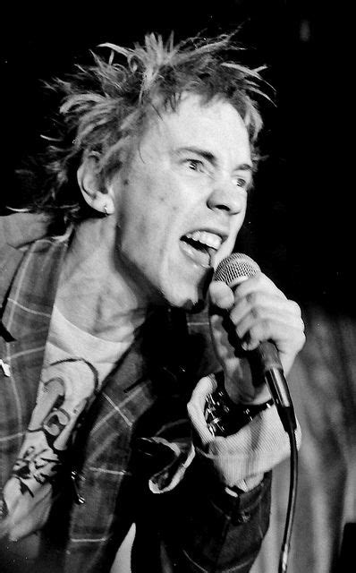 329 best johnny rotten images in 2020 johnny rotten 70s punk post punk