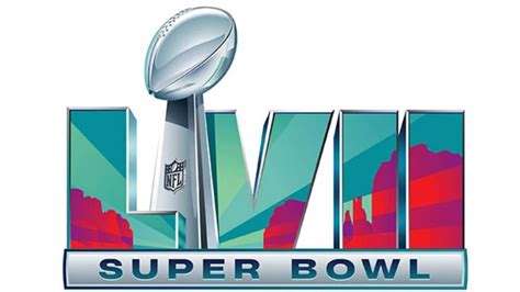 super bowl lvii   unveiling mystery   roman numerals hindustan times