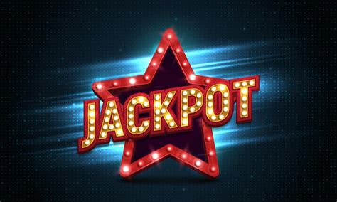 video slots  casino   chances  hitting  jackpot