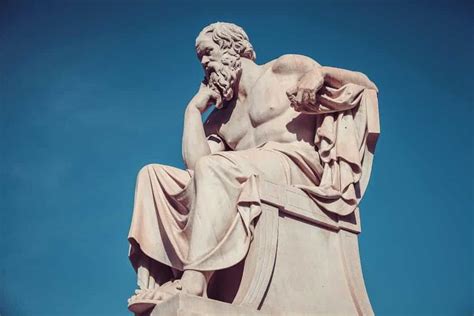 greek philosopher quotes  ancient knowledge life
