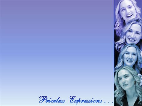 kate winslet kate winslet wallpaper 646149 fanpop page 7