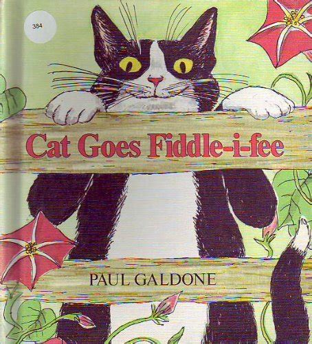 paul galdone  books rare books   books page