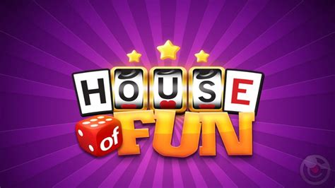 win real money  house  fun slots win playing casino apps