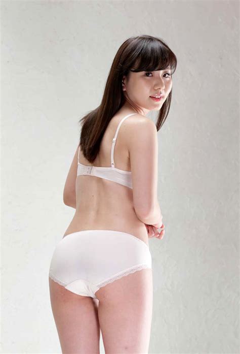 Girlsdelta Natsuko Aiba Soap Squirting Pussy  3