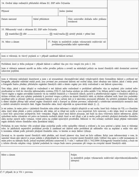 physician sample disability letter  doctor
